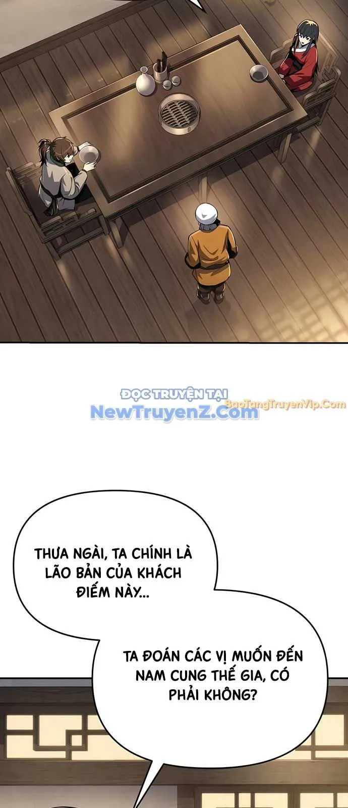 Trang 52