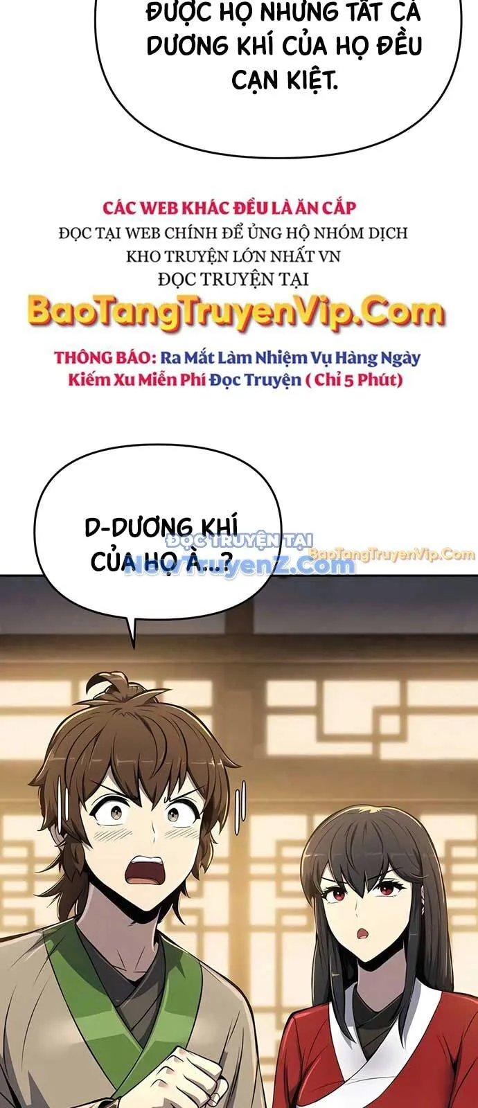 Trang 56