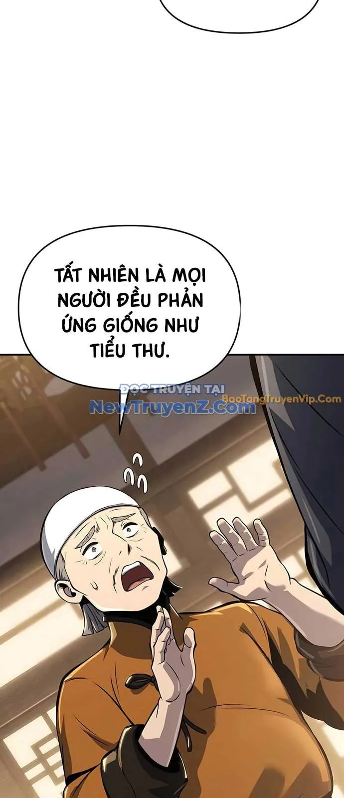 Trang 63