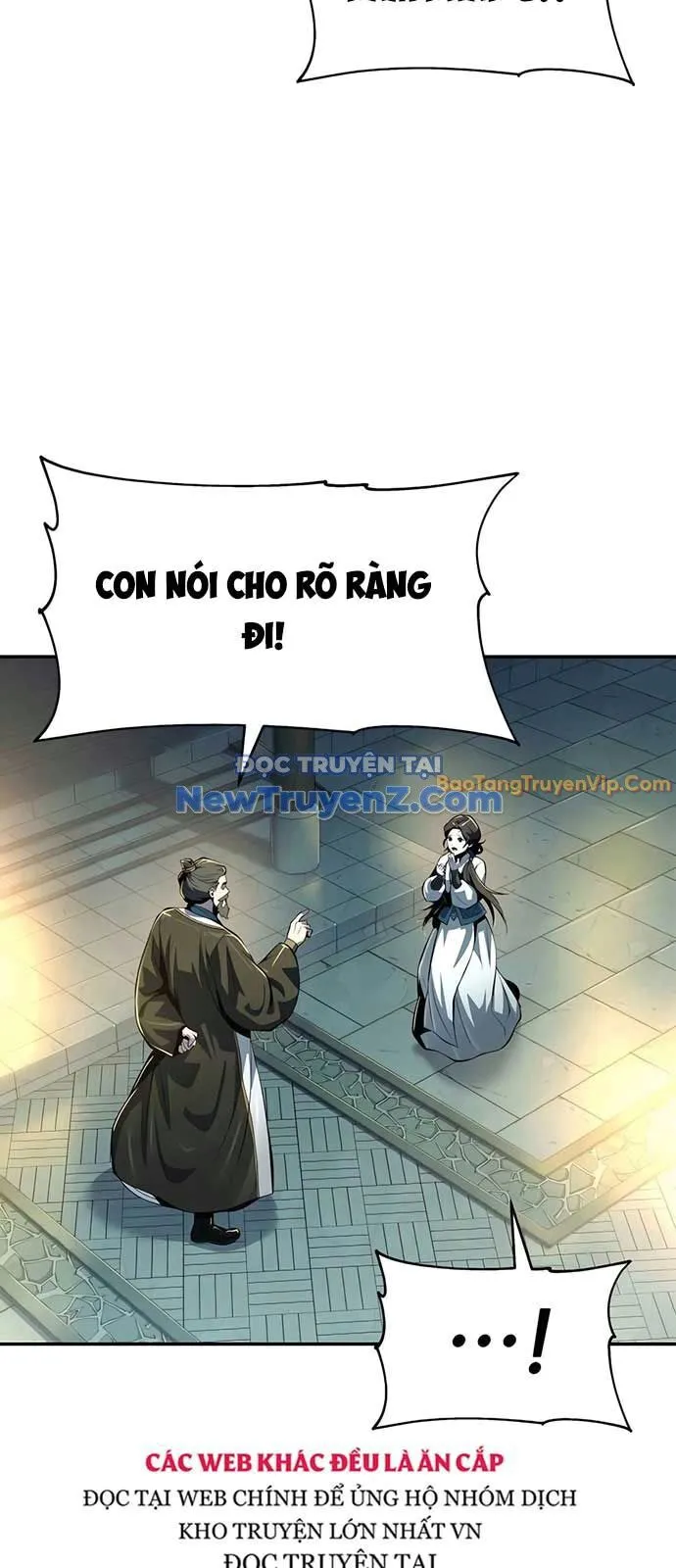 Trang 81