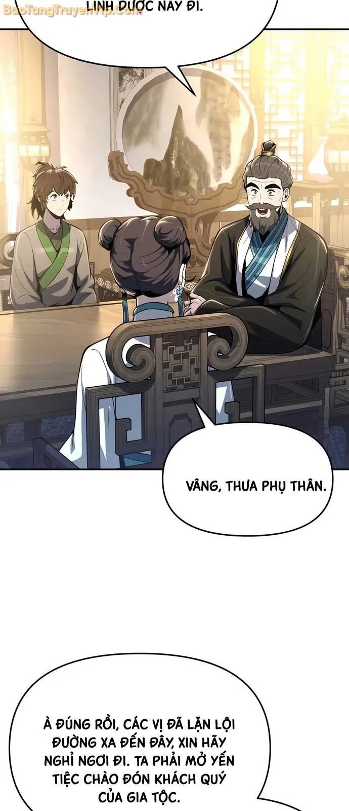 Trang 64