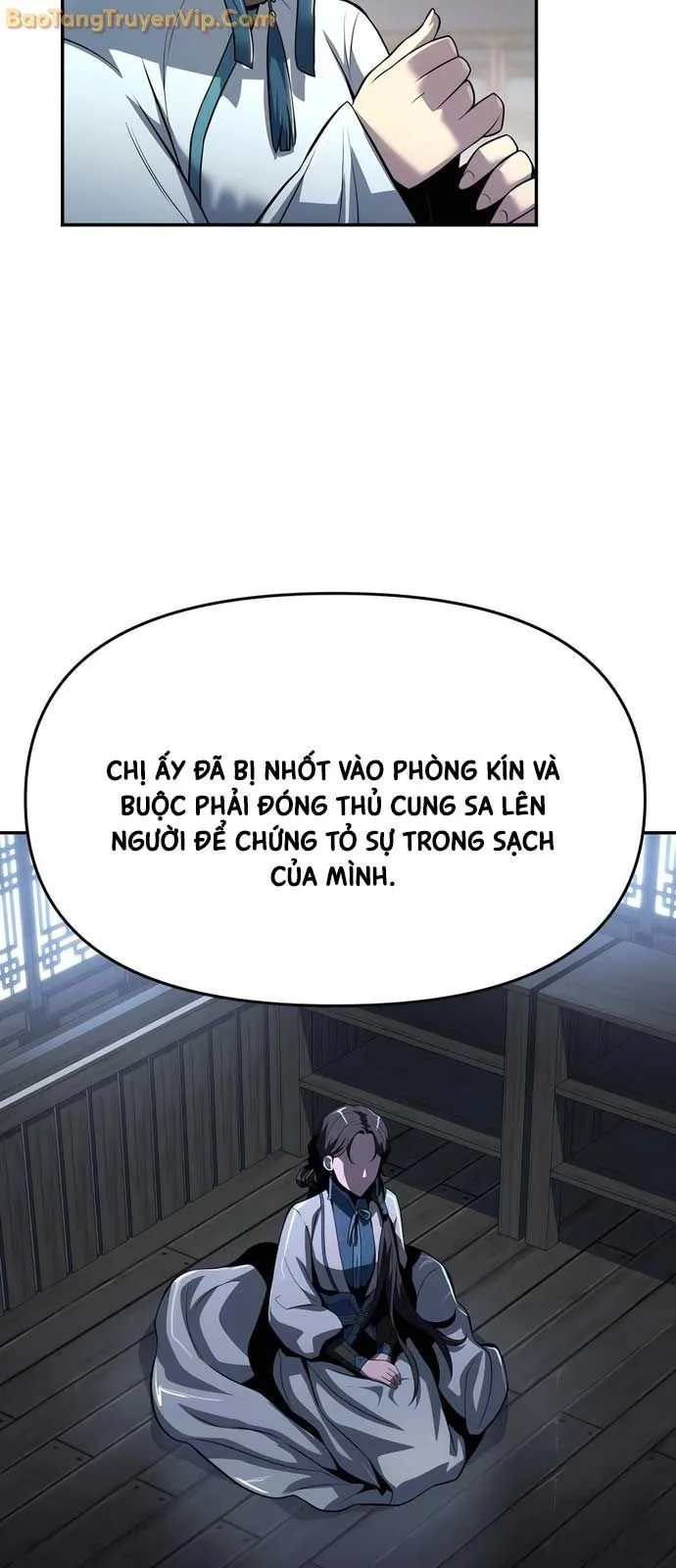 Trang 73