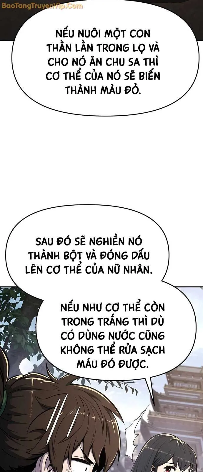 Trang 77