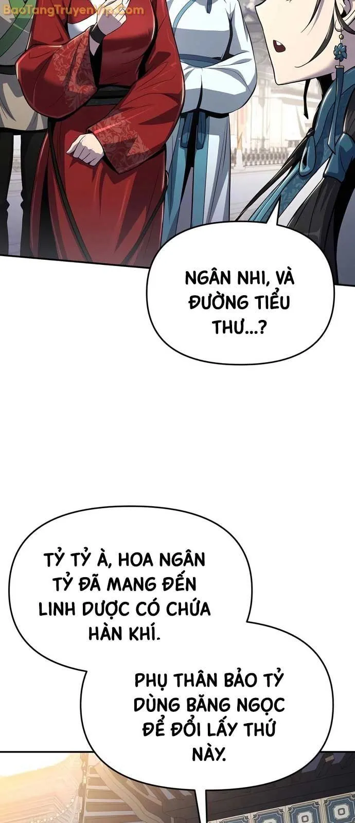 Trang 84