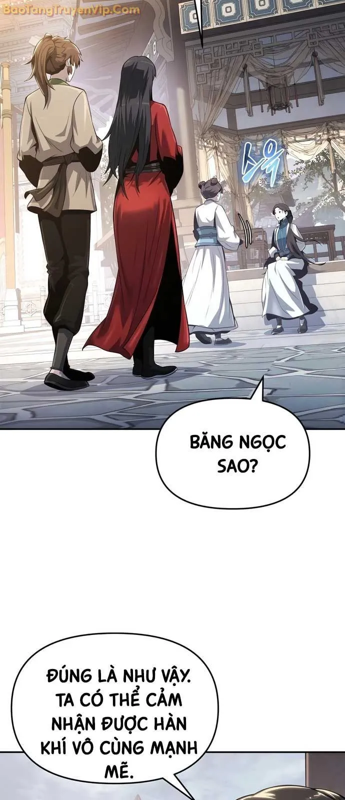 Trang 85