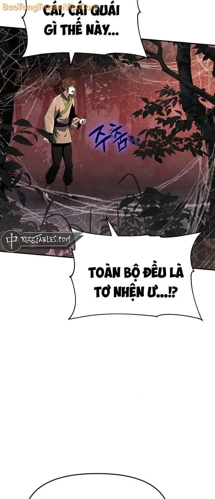 Trang 82