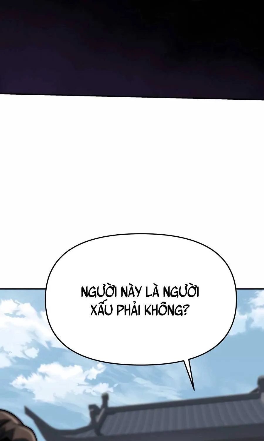 Trang 216