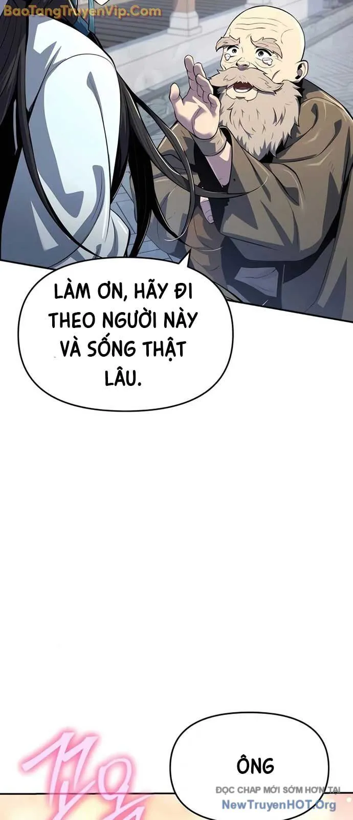 Trang 76