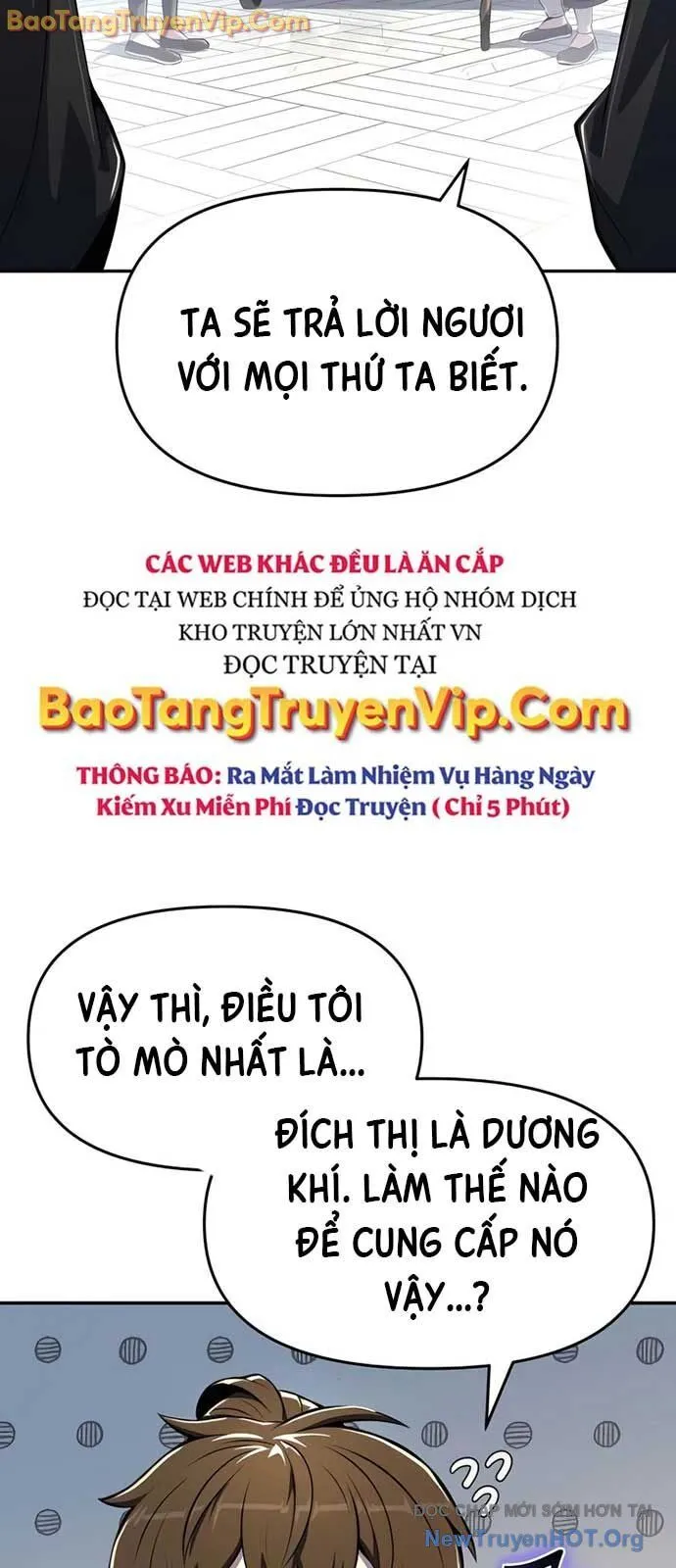 Trang 83