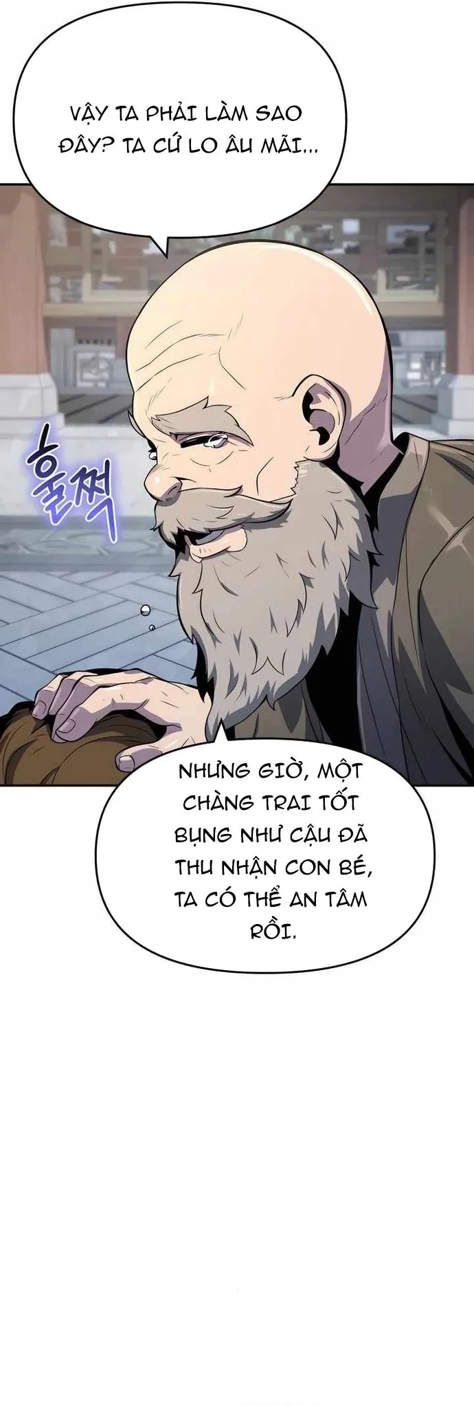 Trang 57
