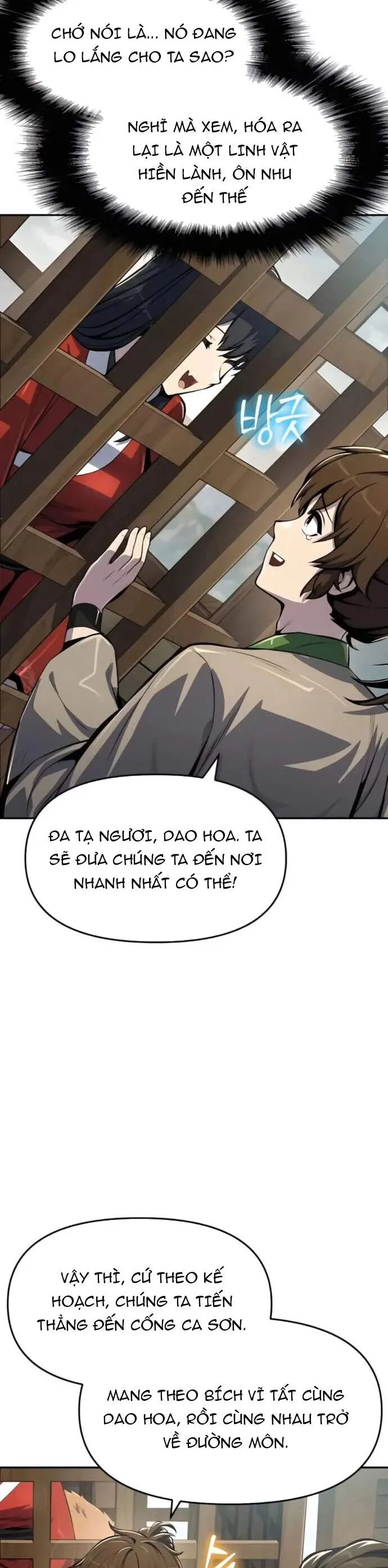 Trang 29