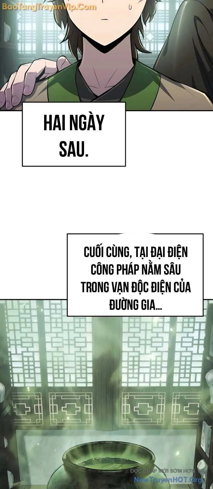 Trang 54