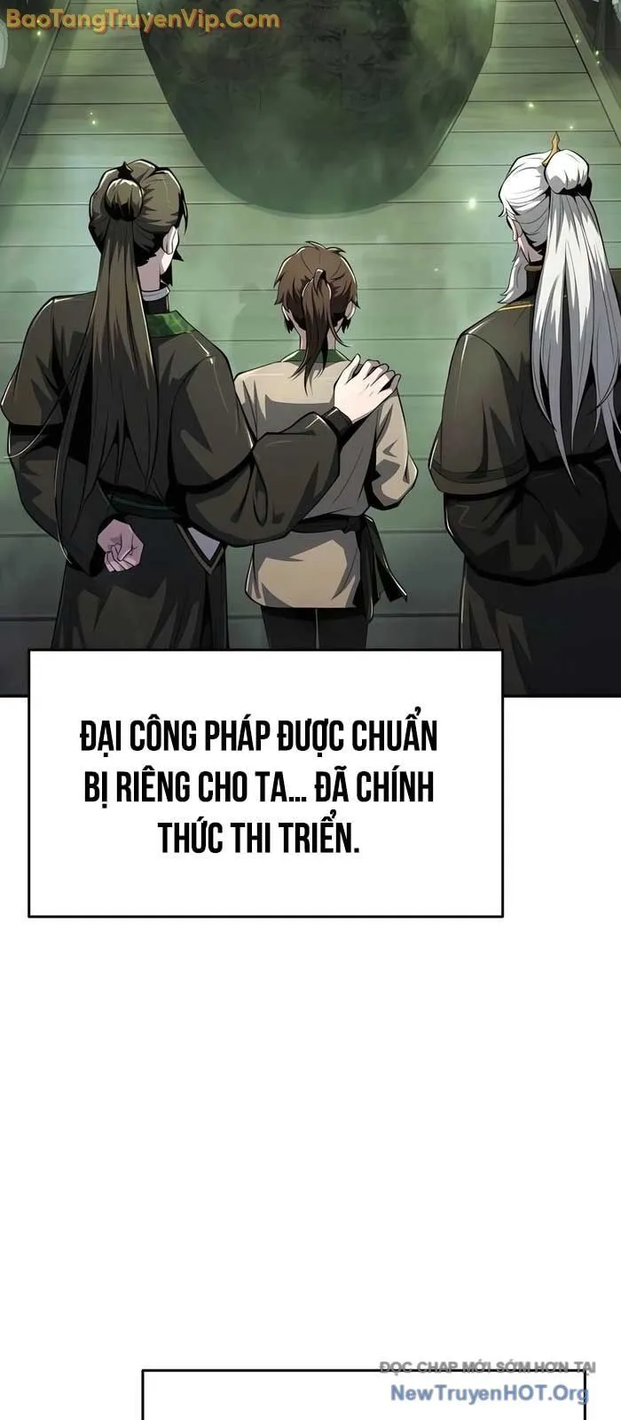 Trang 55