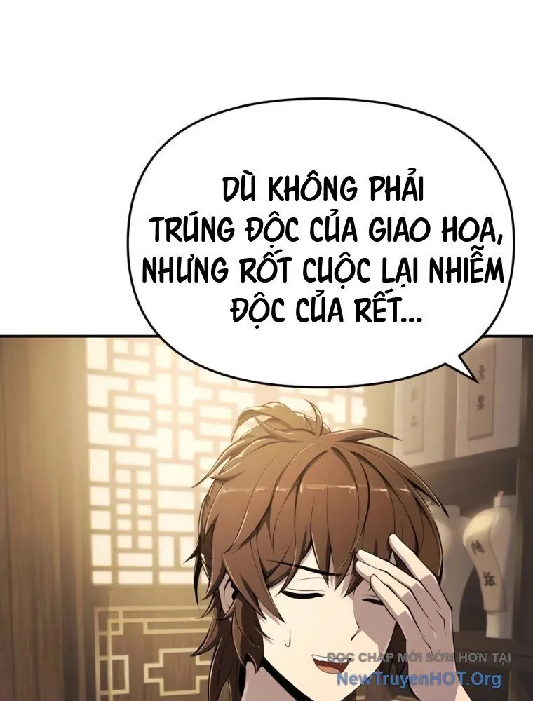 Trang 49