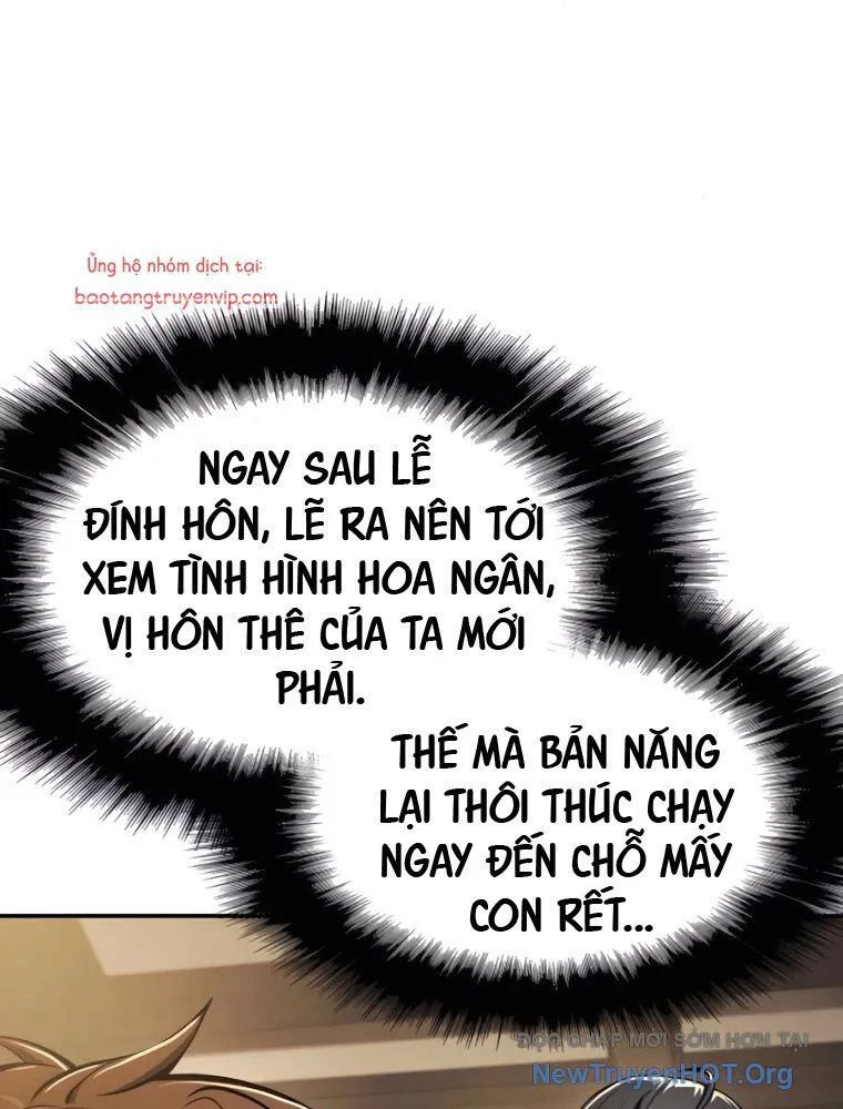 Trang 57