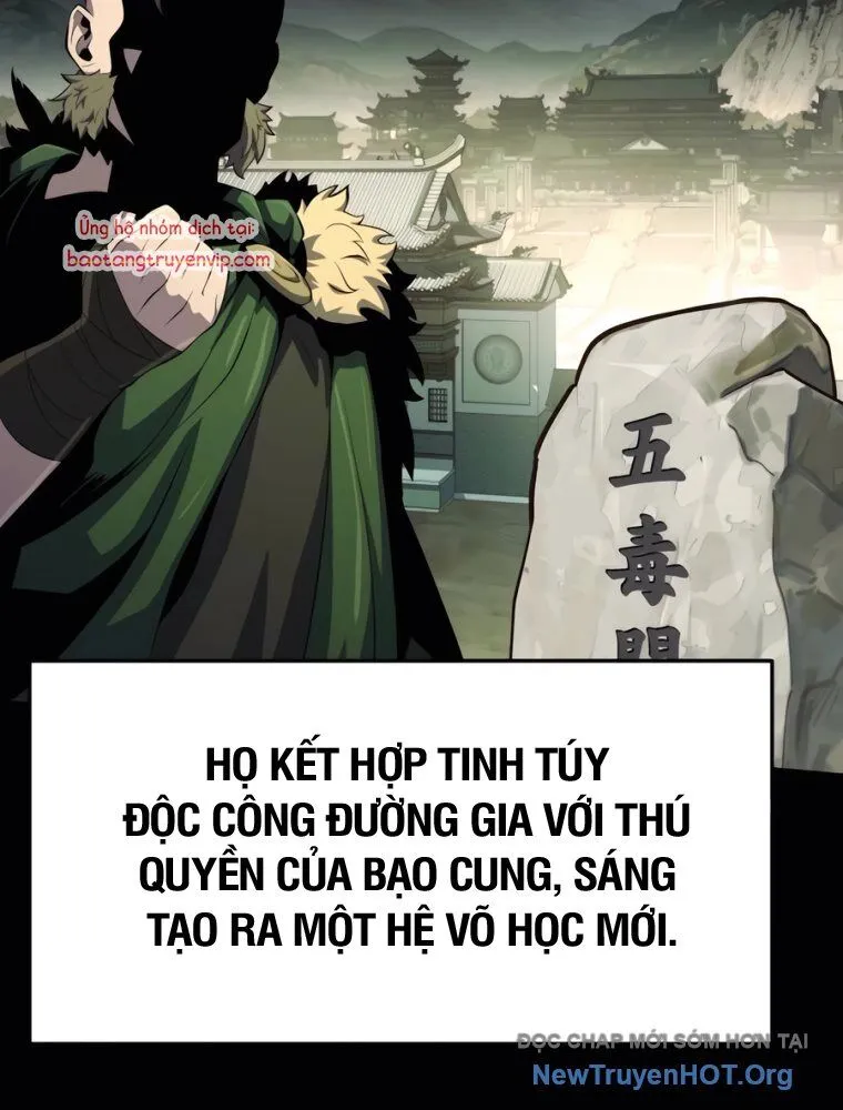Trang 95
