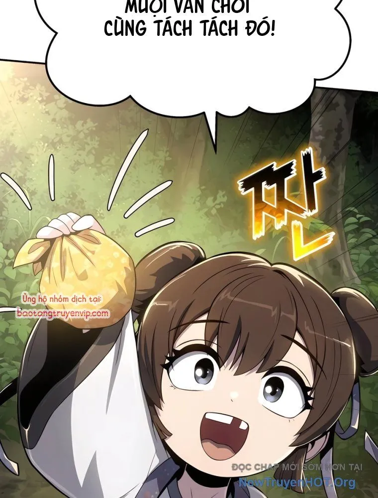 Trang 77