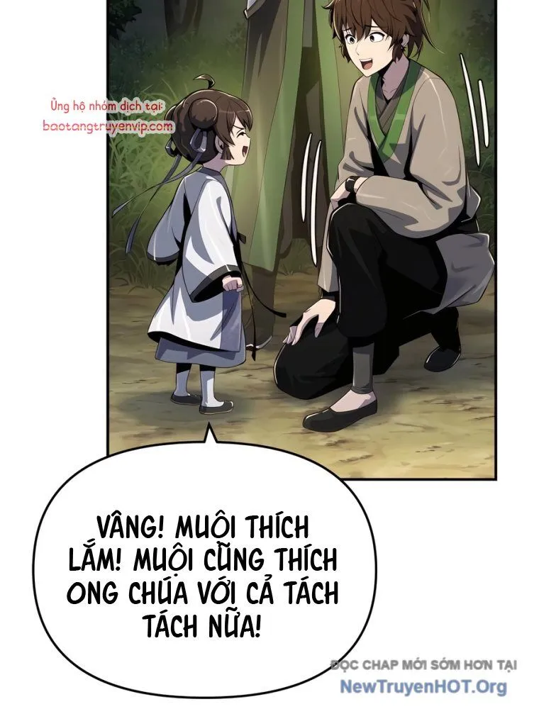 Trang 91