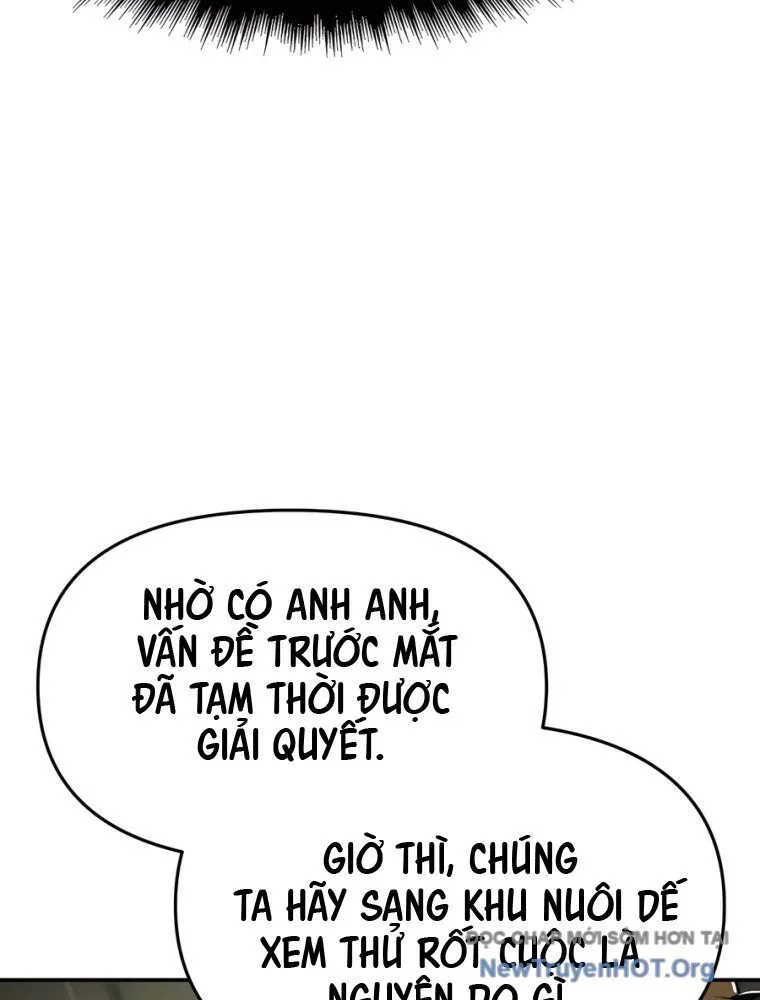 Trang 144