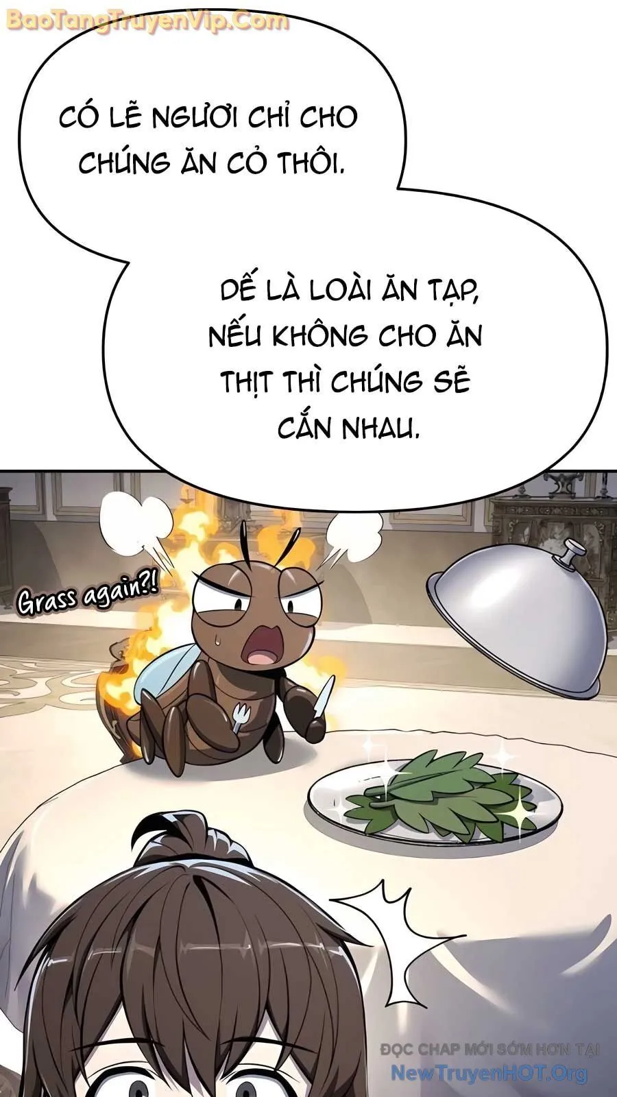 Trang 58