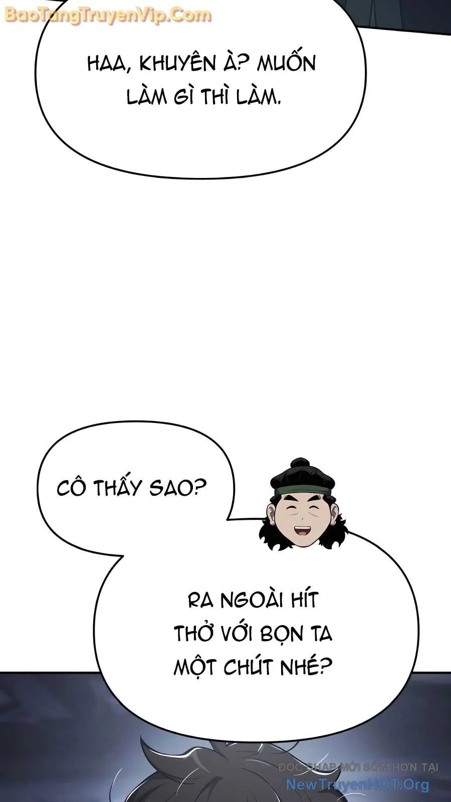 Trang 84