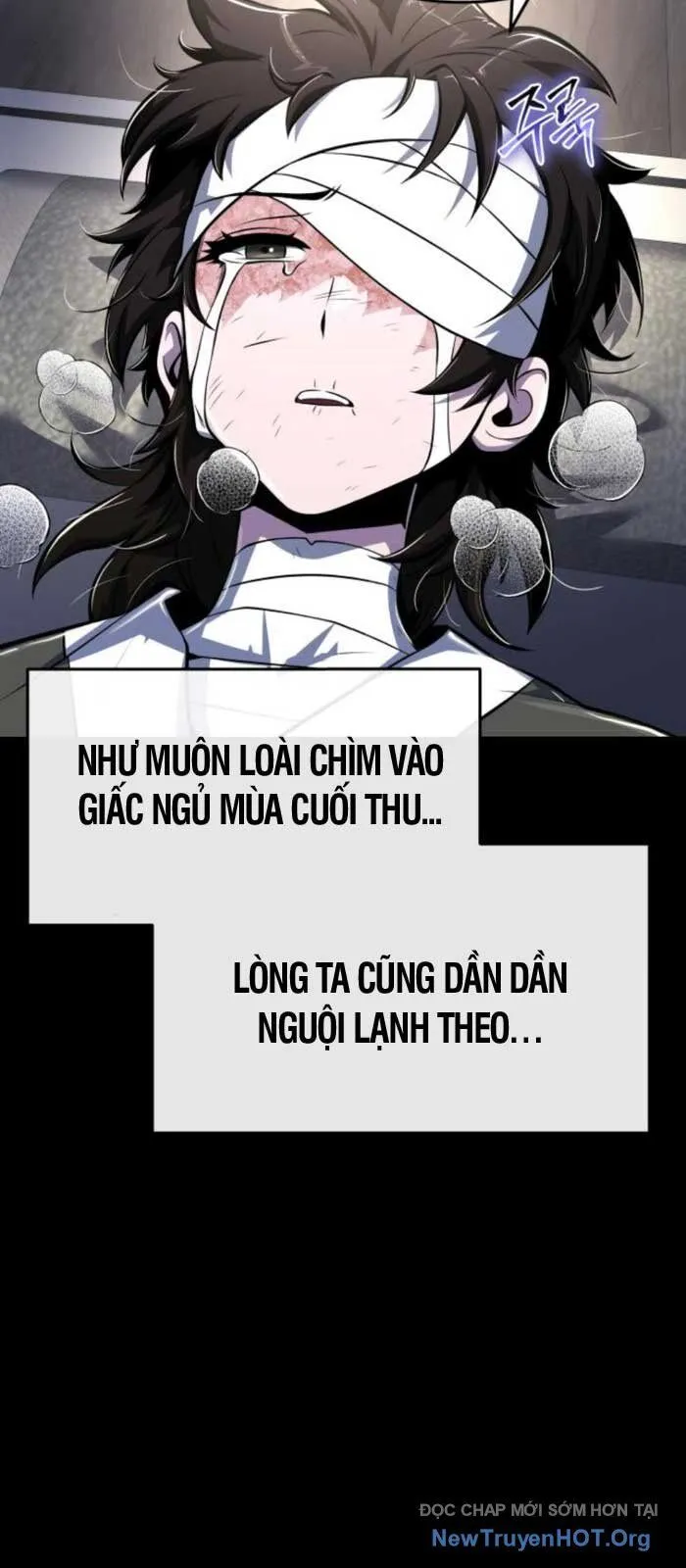 Trang 55