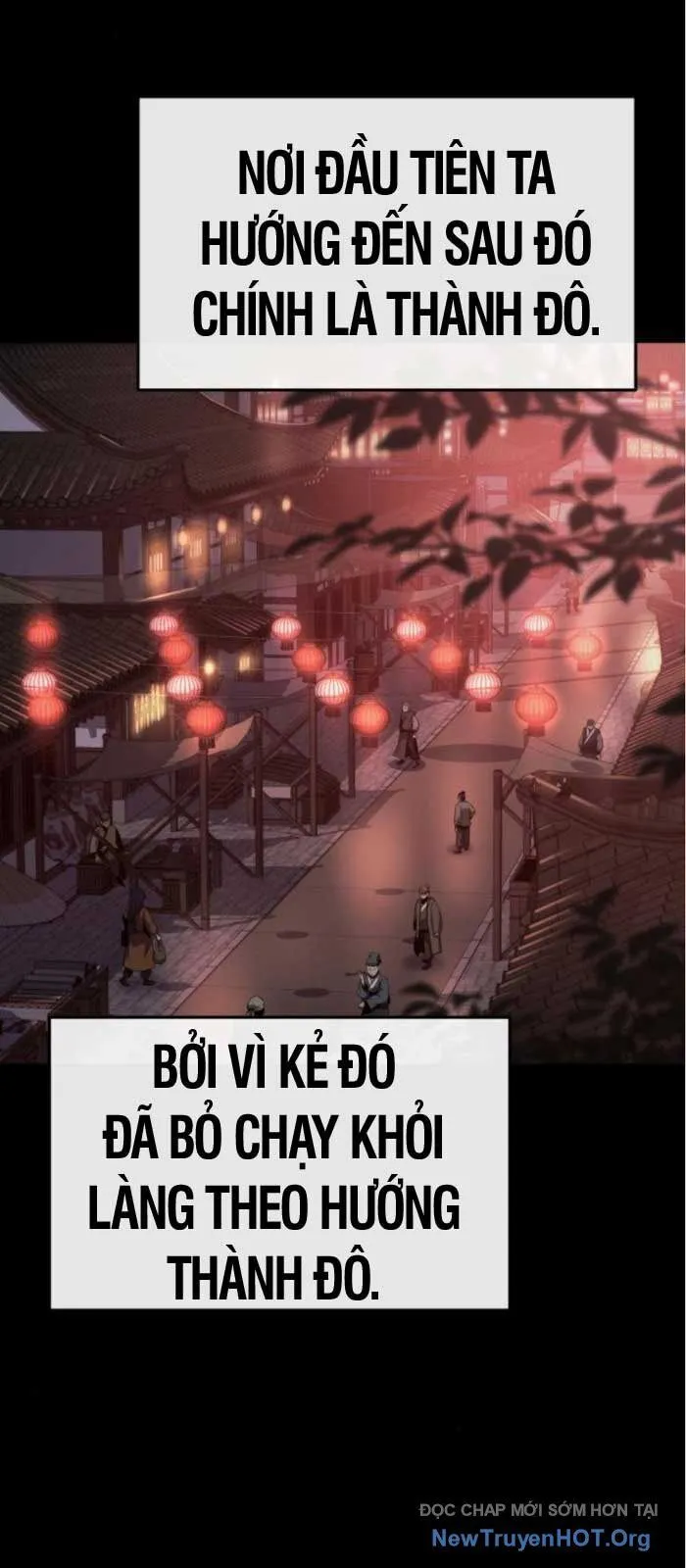 Trang 74