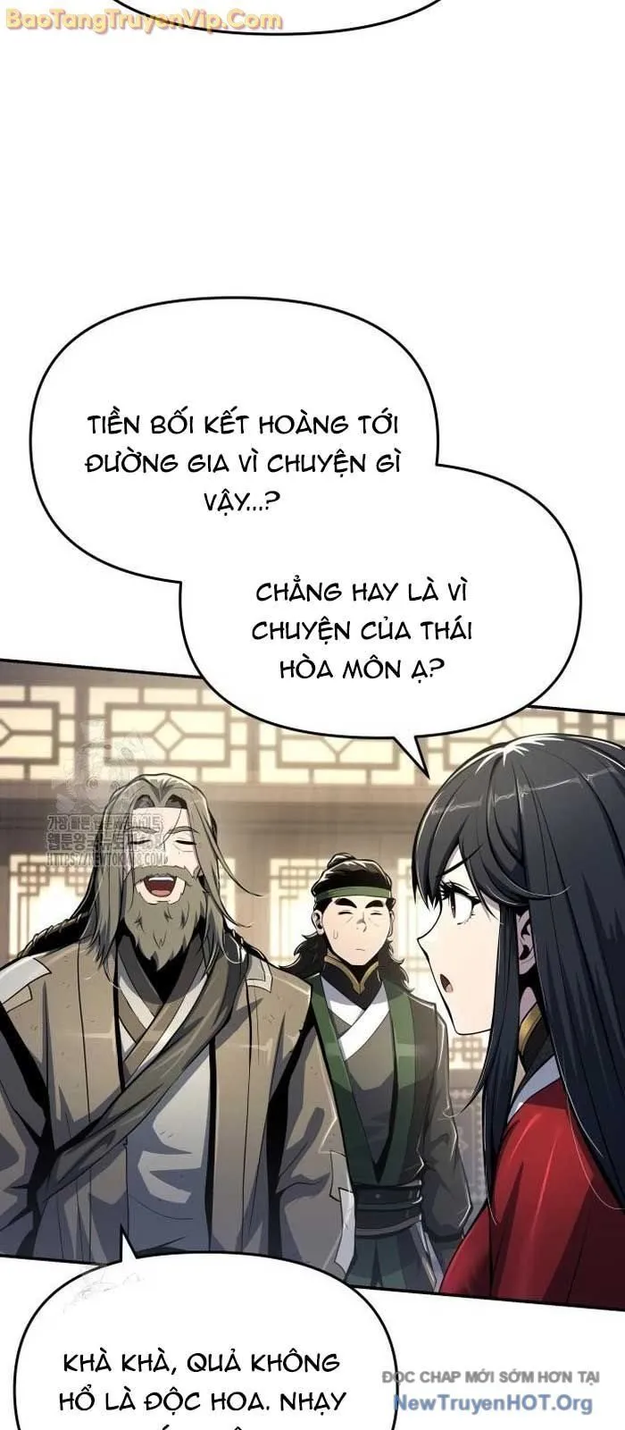 Trang 67