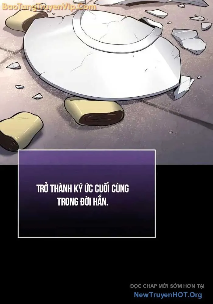 Trang 81