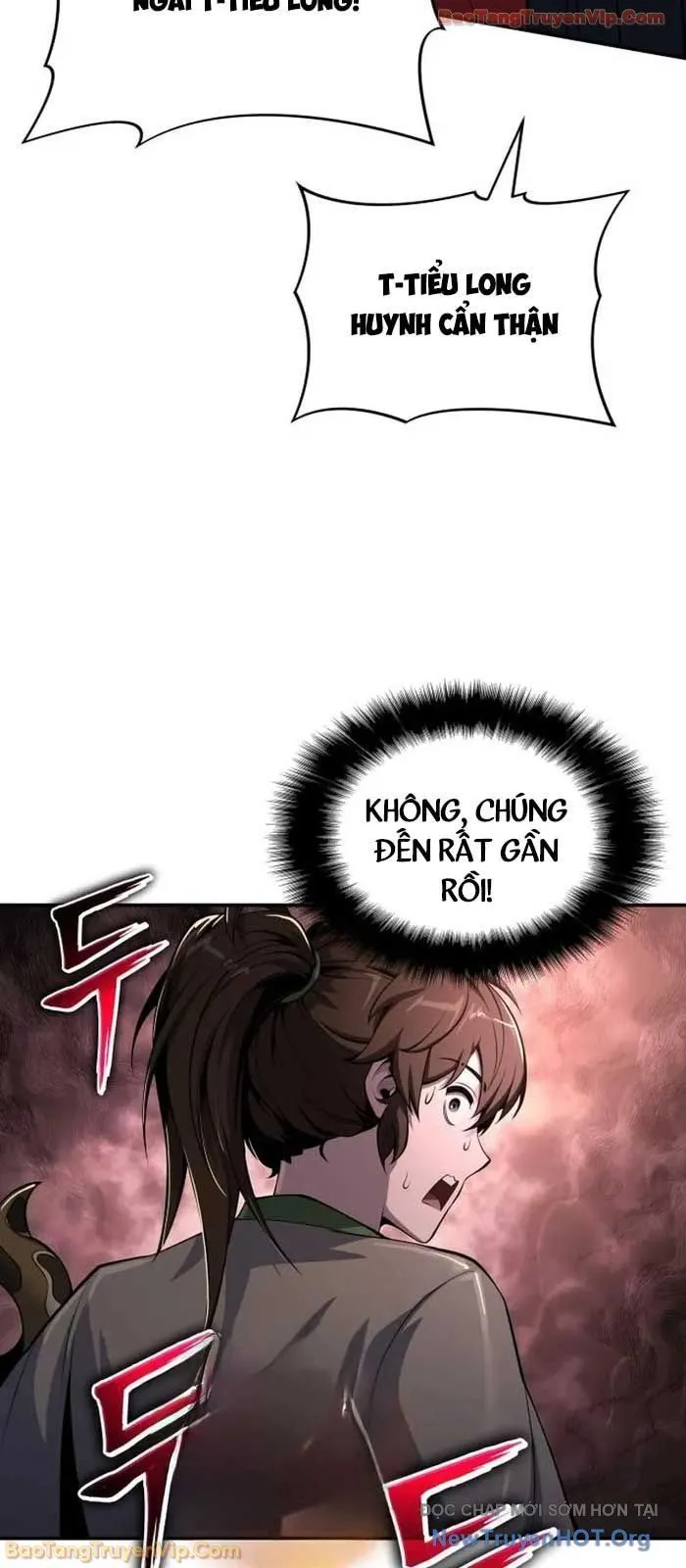 Trang 53