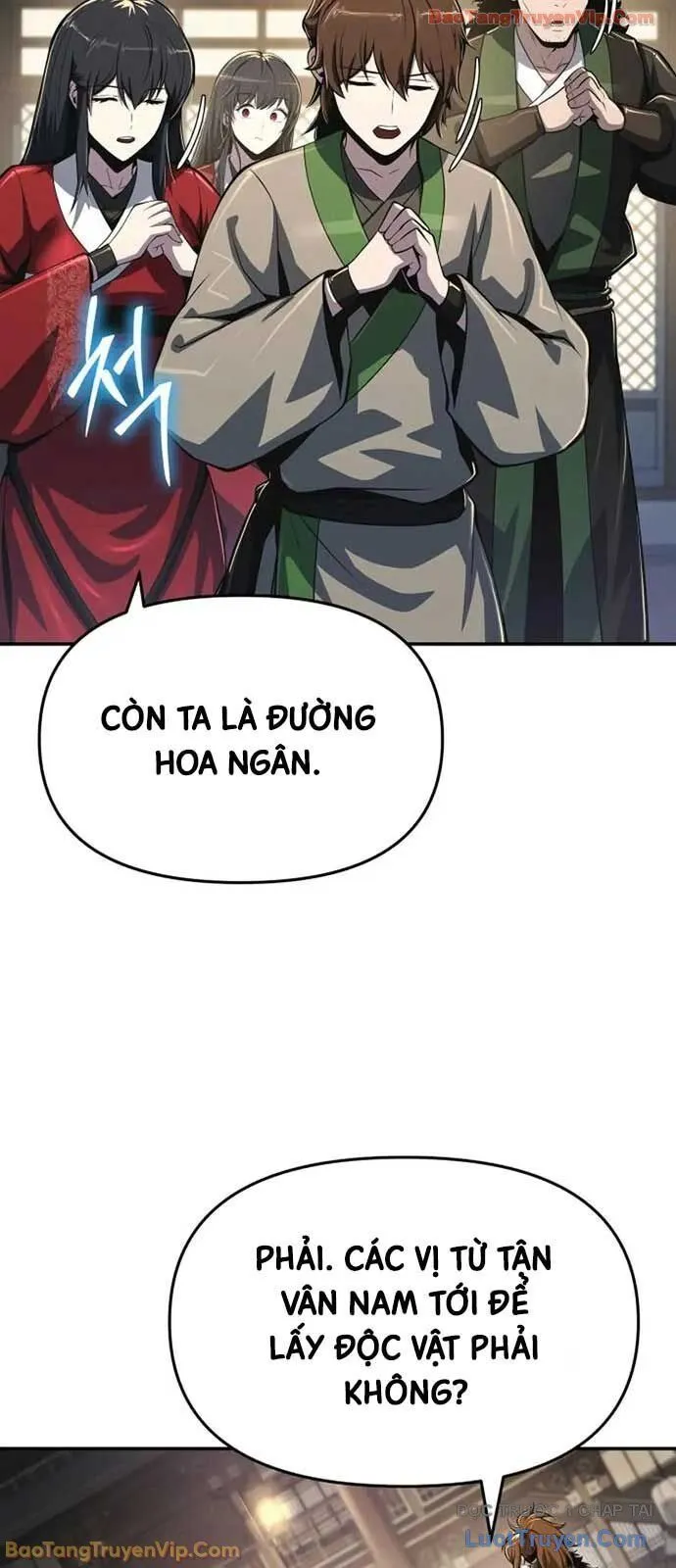 Trang 38