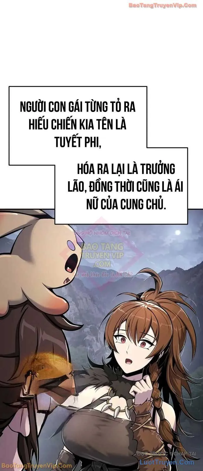 Trang 83