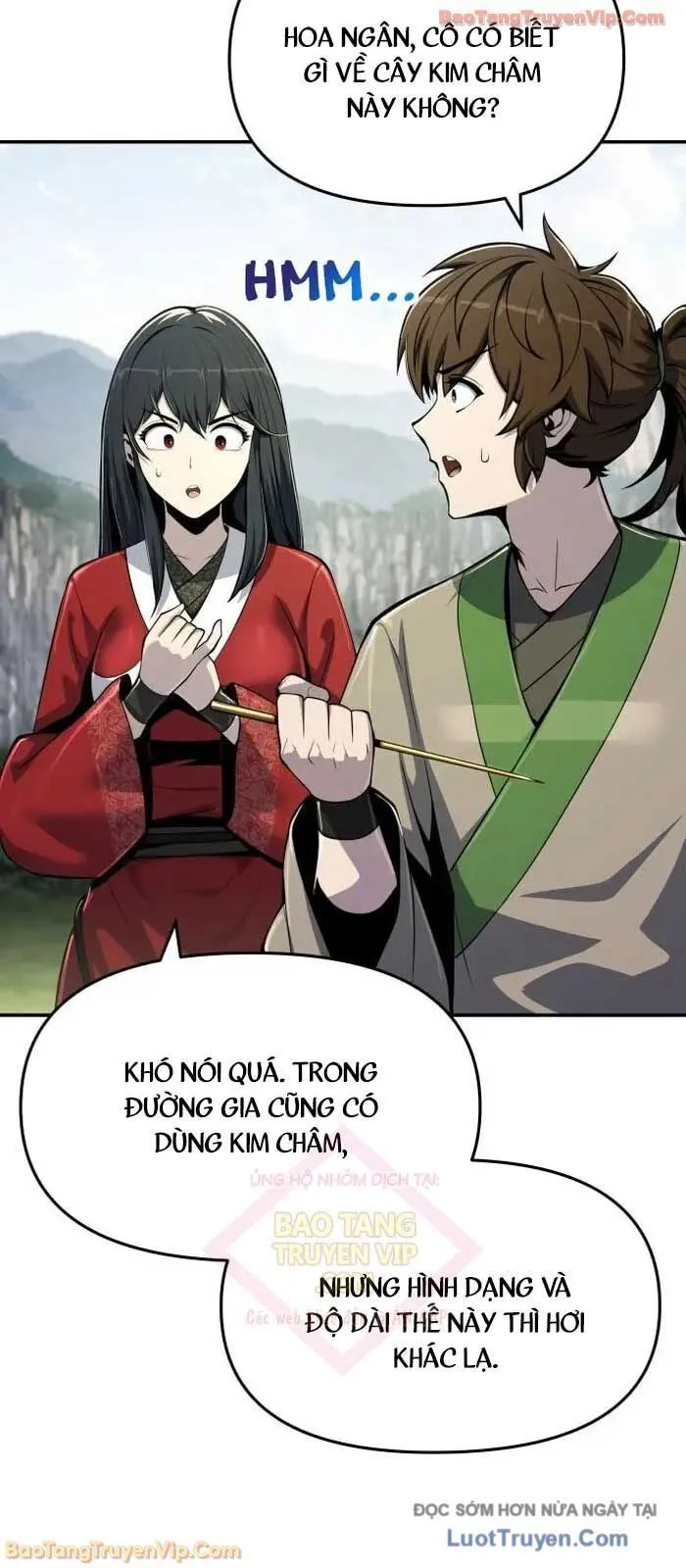 Trang 36