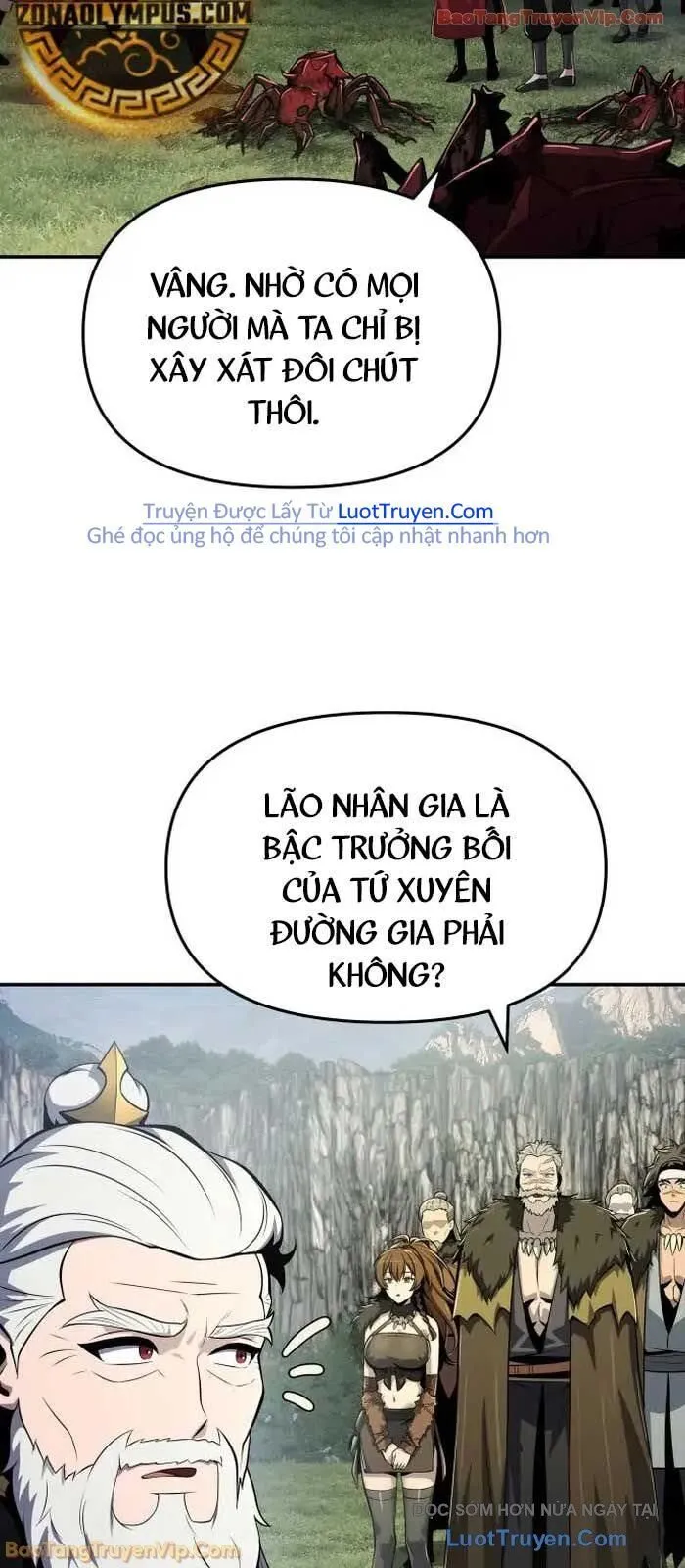 Trang 41
