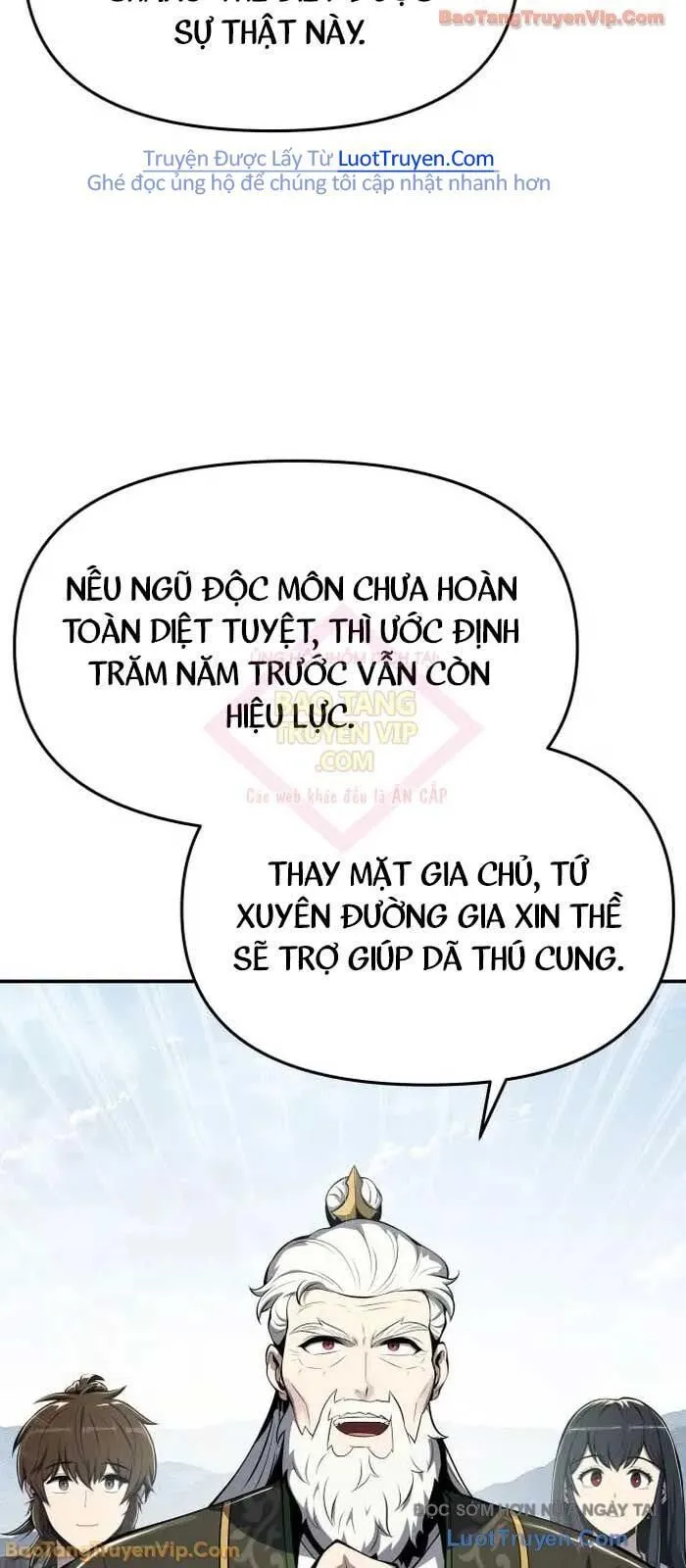 Trang 67