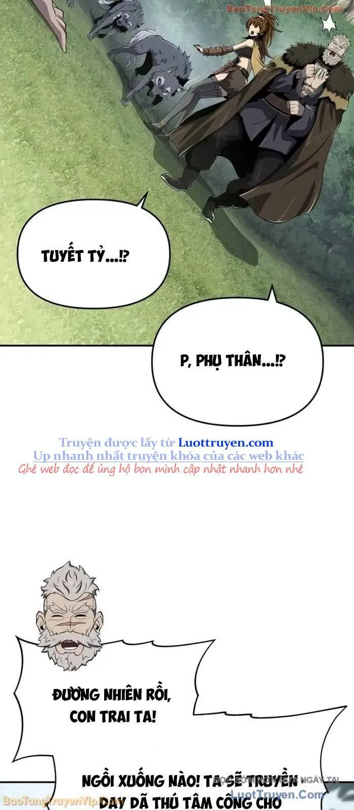 Trang 76