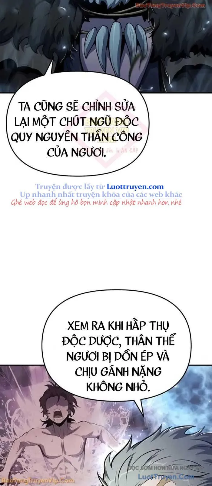 Trang 81