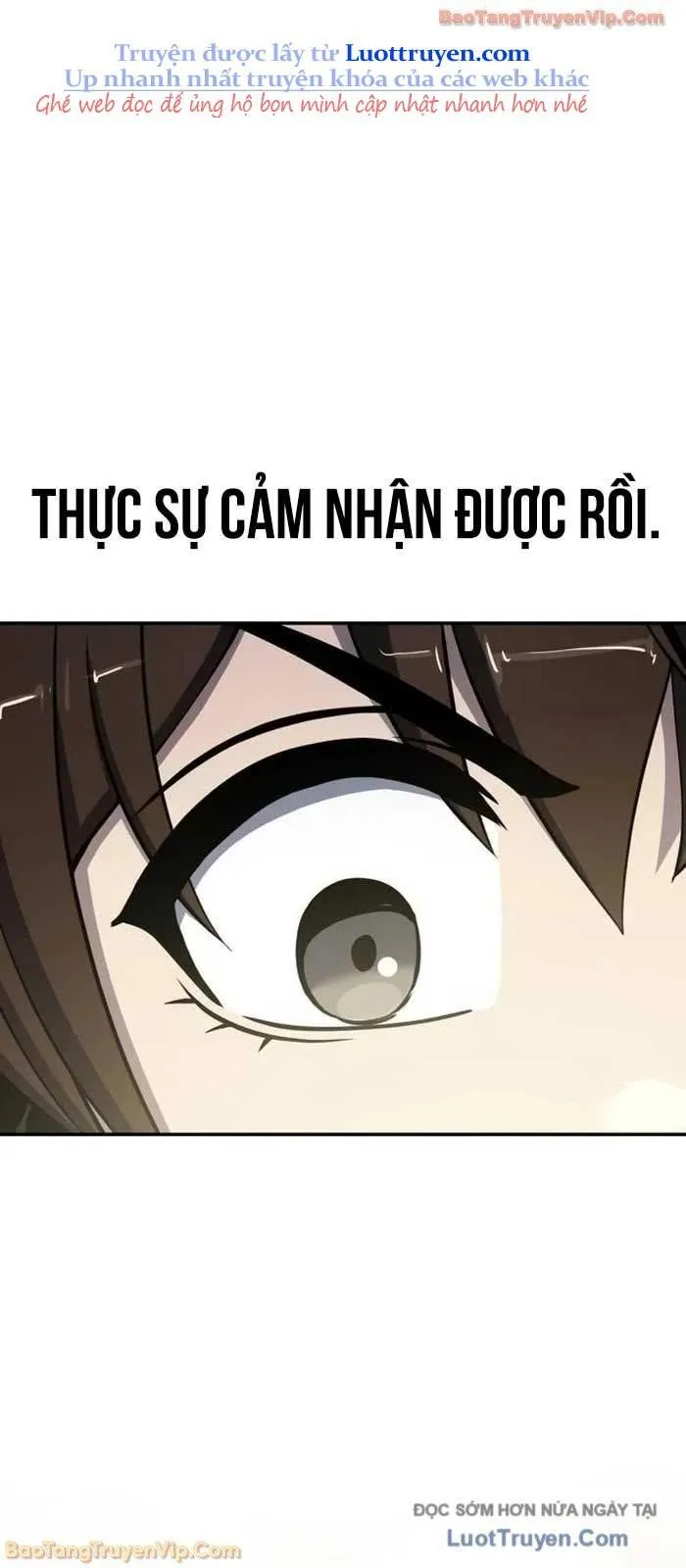 Trang 88