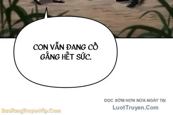 Trang 107