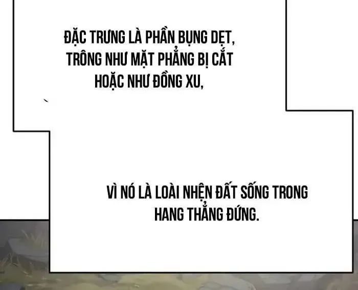 Trang 133