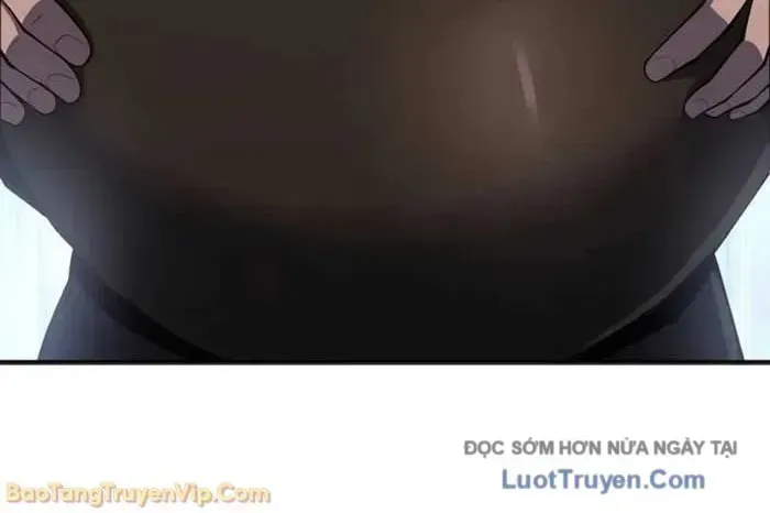 Trang 166