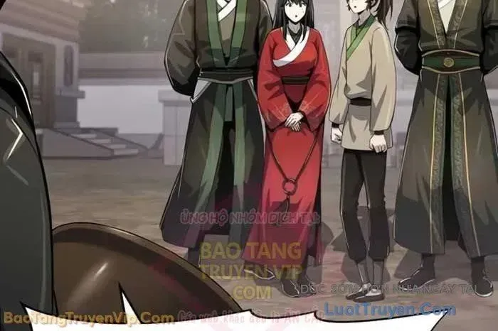 Trang 169