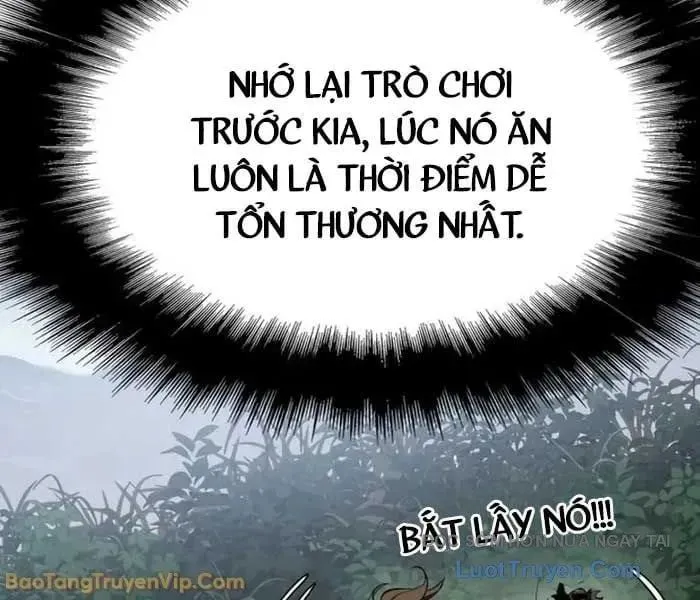 Trang 79