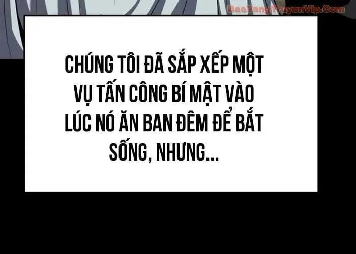 Trang 147