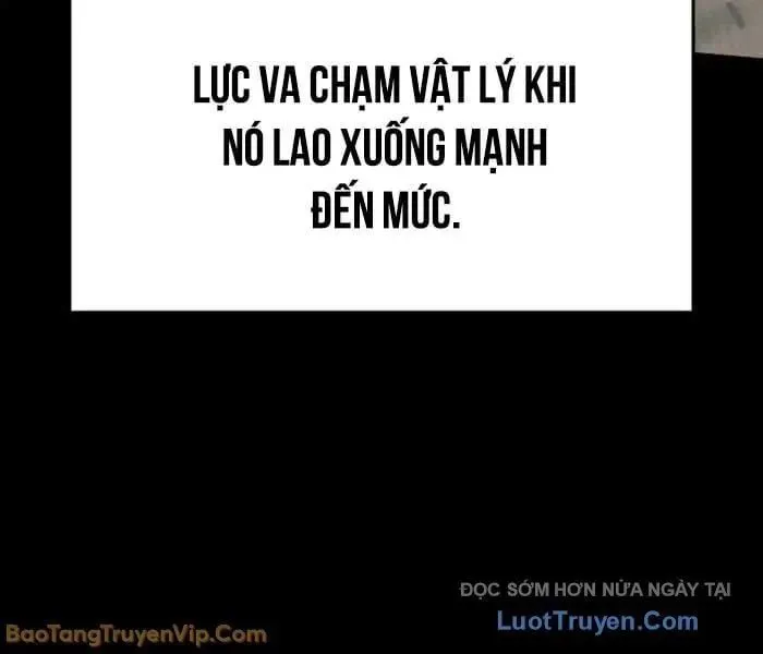 Trang 167