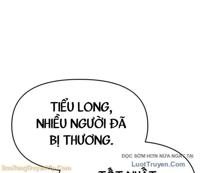 Trang 176