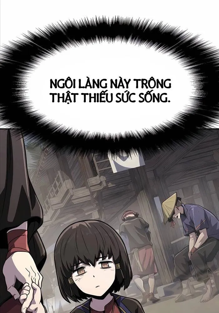 Trang 68