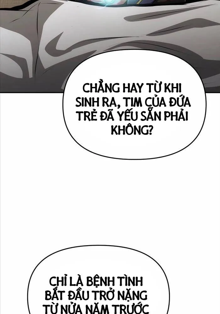 Trang 126