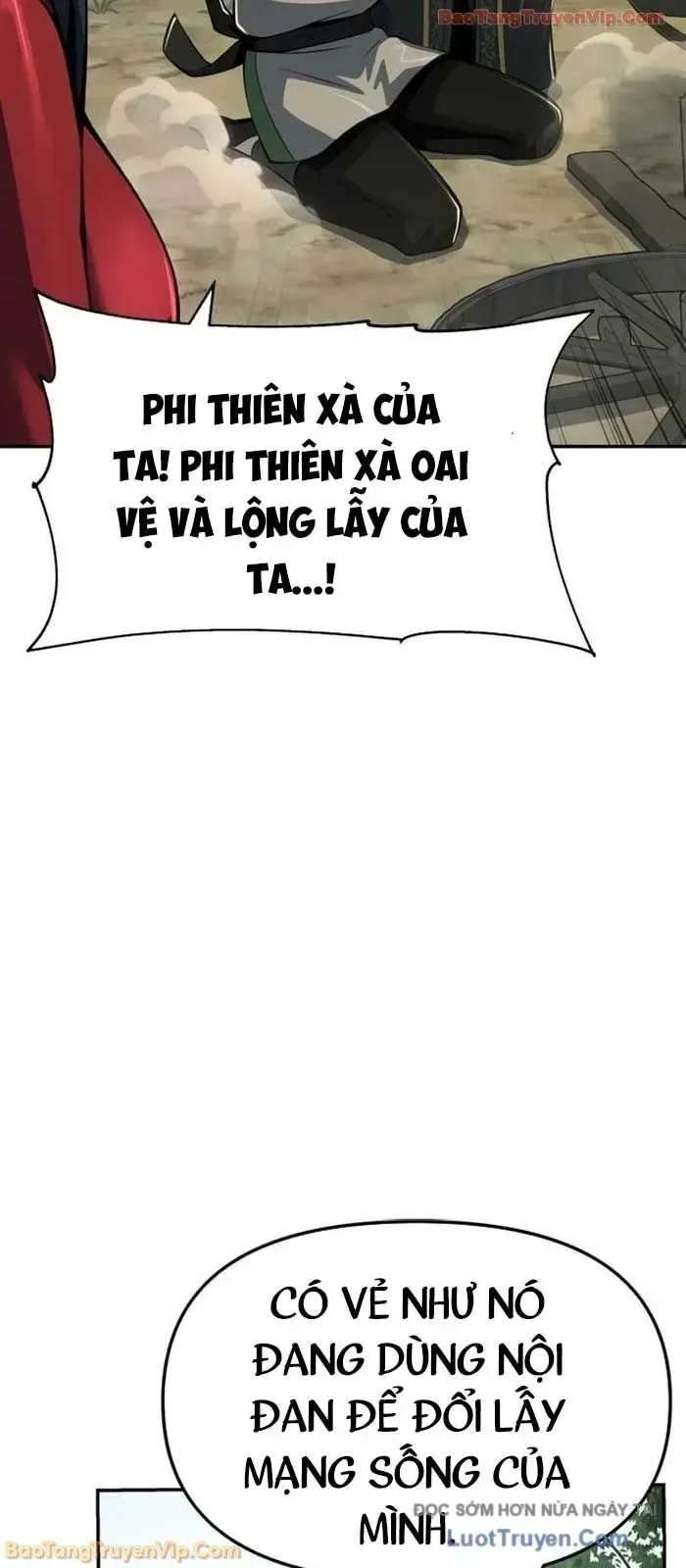 Trang 73