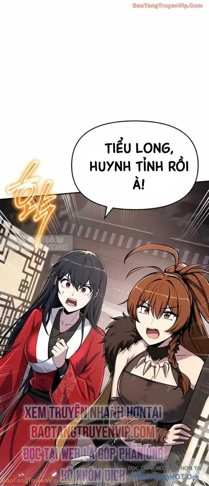 Trang 41
